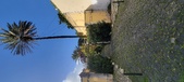 Enlarge photo 179