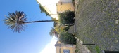 Enlarge photo 178
