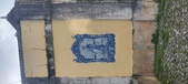 Enlarge photo 174