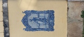 Enlarge photo 172