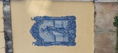 Enlarge photo 171