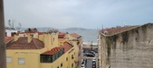 Enlarge photo 167