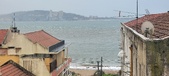 Enlarge photo 166