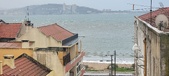 Enlarge photo 165