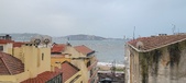 Enlarge photo 164