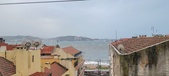Enlarge photo 163