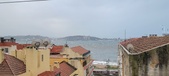 Enlarge photo 159