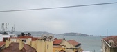 Enlarge photo 160