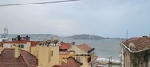 Enlarge photo 161