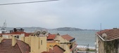 Enlarge photo 162
