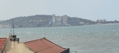 Enlarge photo 158