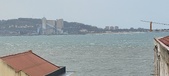 Enlarge photo 157