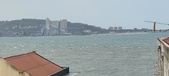 Enlarge photo 156