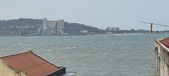 Enlarge photo 155