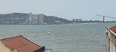 Enlarge photo 154