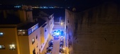 Enlarge photo 92