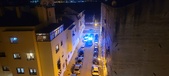 Enlarge photo 42