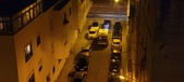 Enlarge photo 85