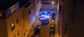 Enlarge photo 49