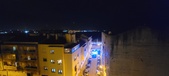 Enlarge photo 83