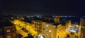 Enlarge photo 79
