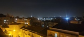 Enlarge photo 53