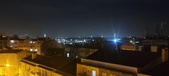 Enlarge photo 81