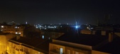 Enlarge photo 82