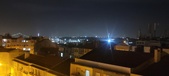 Enlarge photo 75