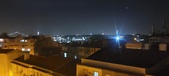 Enlarge photo 76