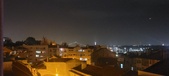 Enlarge photo 77