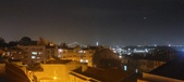 Enlarge photo 78
