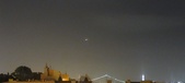 Enlarge photo 73