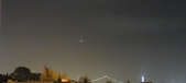 Enlarge photo 72