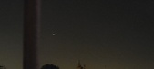 Enlarge photo 71
