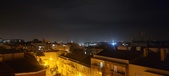 Enlarge photo 68