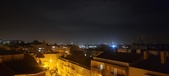 Enlarge photo 69