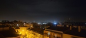 Enlarge photo 66