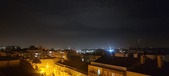 Enlarge photo 65