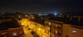 Enlarge photo 64