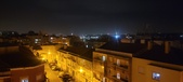 Enlarge photo 63