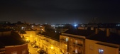 Enlarge photo 59