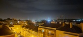 Enlarge photo 61
