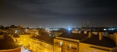 Enlarge photo 62