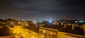 Enlarge photo 58