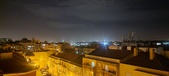 Enlarge photo 57