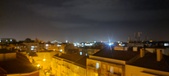 Enlarge photo 56