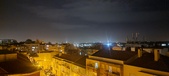 Enlarge photo 55