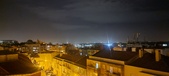 Enlarge photo 54