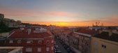 Enlarge photo 40